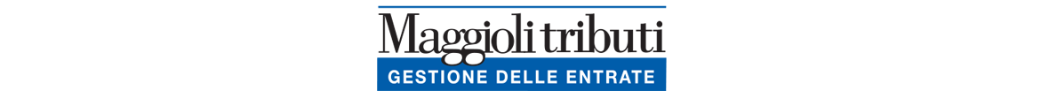 ingiunzionifiscali